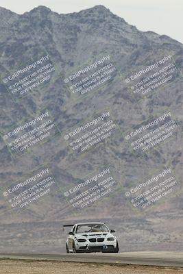 media/Nov-22-2025-Speed Ventures (Sat) [[a198746dab]]/2-Red Group/Session 2 (Turn 10)/